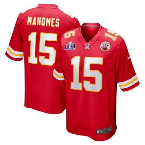 The Best Kansas City Chiefs Merch to Wear to the Super Bowl 2024