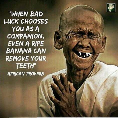 200 Best African Proverbs And Wise Sayings Artofit