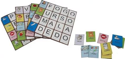 Loto Leitura Em Braille