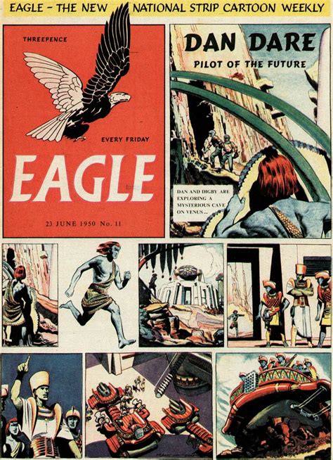 446 Best EAGLE Comics Images On Pinterest Comics Pilot And Remote