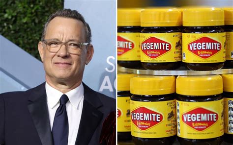 Vegemite Vs Marmite Whats The Difference Aussie Spread Turns 100