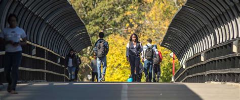 student loans financial aid office siu