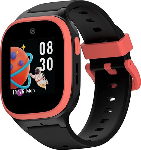Noise Turbo Black Smartwatch Features Atelier Yuwaciaojp