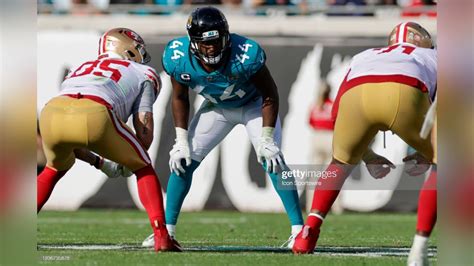 Winning Culture Brian Flores Drew Myles Jack To Pittsburgh Steelers