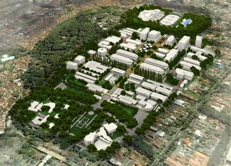 fjkhk denah  maps kampus itb bandung