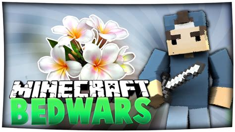 Keine Videos Minecraft BEDWARS 9 ByKadex YouTube