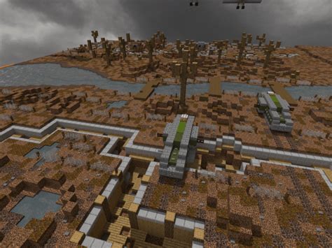 Ww1 Minecraft Mod Call To Battle World War Ii Mod For Minecraft Wikia