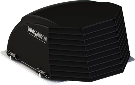 Maxxair Maxx Ii Vent Cover Automotive