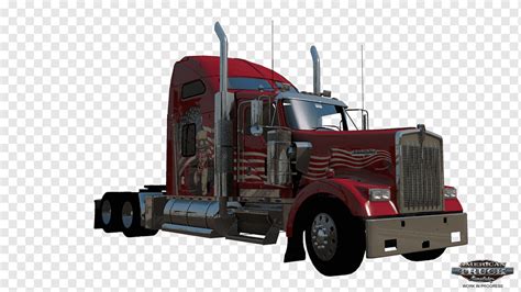 Más allá escotilla El principio coches euro truck simulator 2