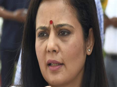 Tmc Leader Mahua Moitra Lokpal Orders Cbi To Probe In Cash For Query