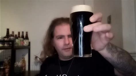 New Guinness Nitro Surge Can You Get A Pub Quality Pint At Home