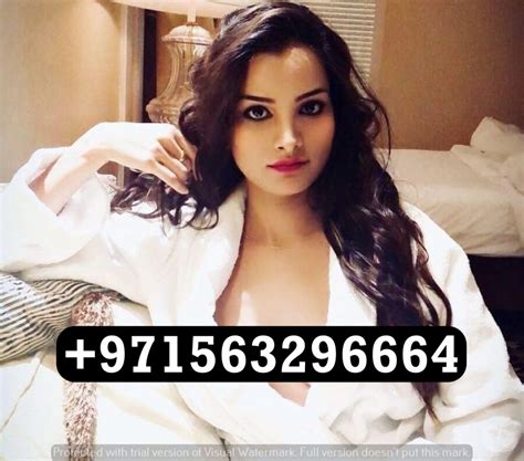 0563296664 Gorgeous Call Girls Dubai Downtown Uae By Indian Beautiful