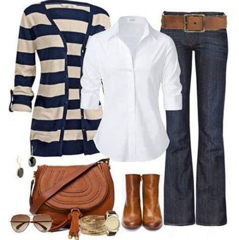#fashion #outfit | Casual outfits, Cute outfits, Casual
