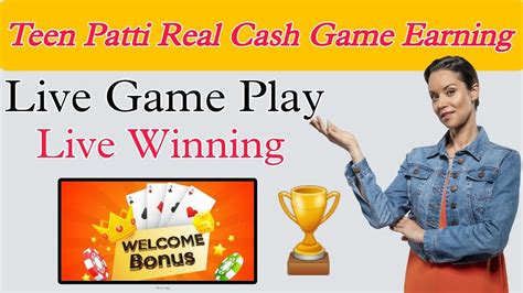 Teen Patti Real Cash Game Teen Patti Master Teen Patti Kaise Khelte