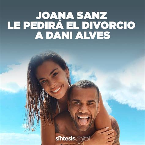 Ent Rate Pedir El Divorcio Y Apoya A La V Ctima La Esposa De Dani