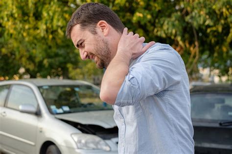 9 Of The Most Common Car Accident Injuries To Avoid Cummings Law