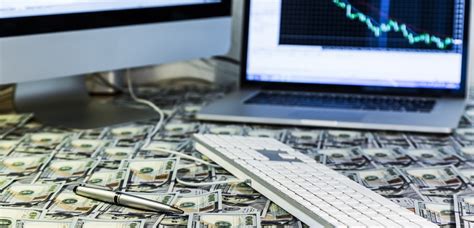 Покупка USD и перевод на Райффайзенбанк - ответы экспертов на Бробанк
