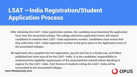 Ppt Lsat India 2017 Structure And Syllabus Powerpoint Presentation