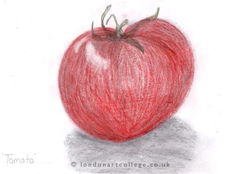 Georgie-Ellis-ya1 – London Art College