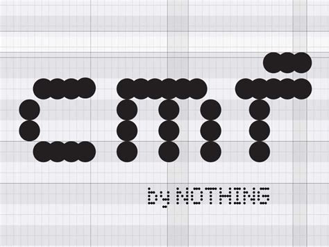 Nothing sub-brand ‘CMF by Nothing’ launch date confirmed - Details ...