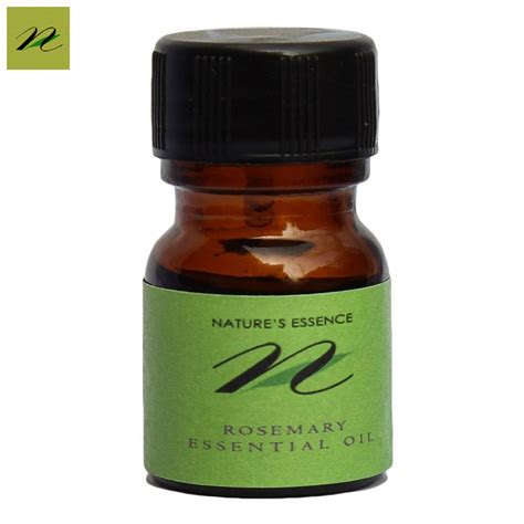 Rosemary Essential Oil 6 Ml Greenmadu Medicinal Ayurvedic Herbs Spices Oils In Nepal