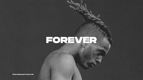 Free Nf X Xxxtentacion Type Beat Forever Sad Acoustic Type Beat