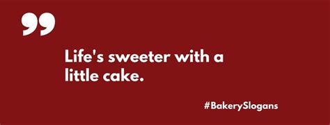 Catchy Bakery Slogans And Taglines Guide Generator Bakery