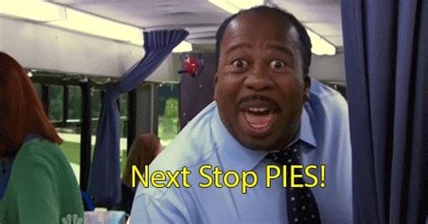 Stanley The Office Quotes. QuotesGram