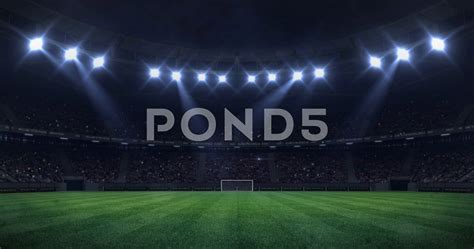 Why the campbelltown sports stadium is the best for families 5