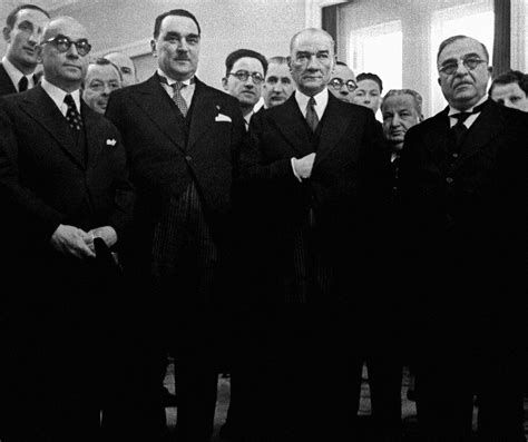 1934 PACT OF BALKAN ENTENTE: THE PRECURSOR OF BALKAN/SOUTHEAST EUROPE ...