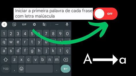 Como Colocar Letra Maiúscula No Teclado Do Pc Sololearn🍆 Experimente