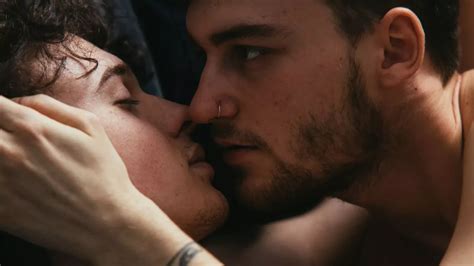 Sexo gay 5 posições para facilitar o sexo anal na sua primeira vez