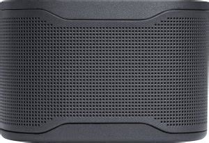 Jbl Bar Deep Bass Mk Soundbar Morele Net