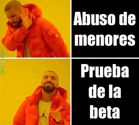 Cierto Meme Subido Por Dio Sama Memedroid