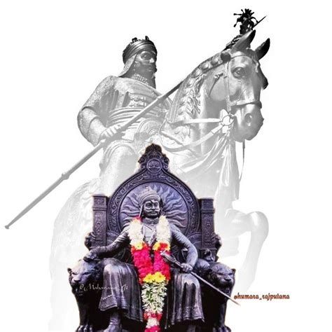 Maharana Pratap Edit Pic Warriors Wallpaper History Posters