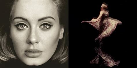 Adele: ‘Send My Love’ Stream, Lyrics & Download – Listen Now! | Adele ...