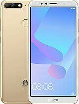⇒ Чехол для Huawei Y6 Prime 2018 | купить чехлы на Хуавей У6 прайм 2018