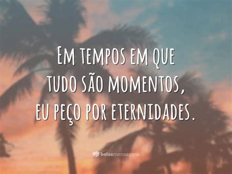 Frases Bonitas Para Status Que Revelam A Beleza Da Vida