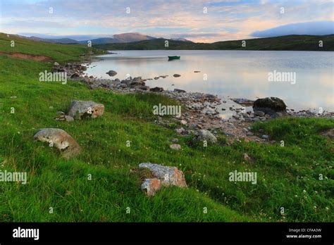 Balnakeil Bay Durness Fotos Und Bildmaterial In Hoher Aufl Sung Alamy