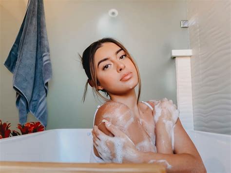 Kalani Hilliker Hot The Fappening Leaked Photos