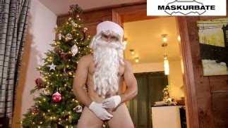 肌肉发达的上帝健美运动员炫耀真棒鸡巴 Calvin Maskurbate Pornhub Gay