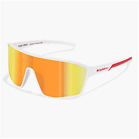 Red Bull Spect Eyewear Shop Red Bull SPECT Sunglasses DAFT 002 Only