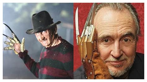 Freddy Krueger La historia real que inspiró la icónica película