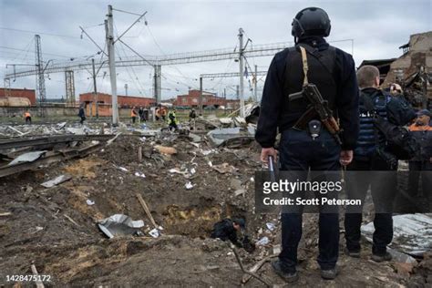 Bomb Shrapnel Photos and Premium High Res Pictures - Getty Images