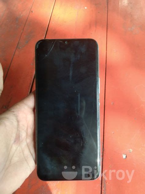 Infinix Hot S Used For Sale In Sirajganj Bikroy