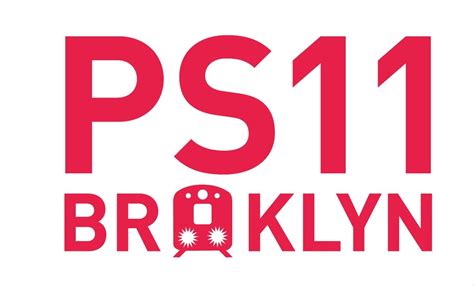 Donate — PS 11 • Brooklyn
