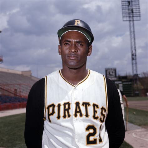 Today in History, December 31, 1972: Roberto Clemente killed in plane ...