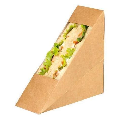 Single Wall 3 Ply Sandwich Packaging Box Rs 5 Piece Shree Shyam