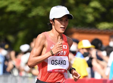 大迫傑が東京五輪以来のマラソン復帰戦！2時間11分31秒で5位入賞！鎧坂哲哉も6位／ニューヨークシティマラソン 月陸online｜月刊陸上競技