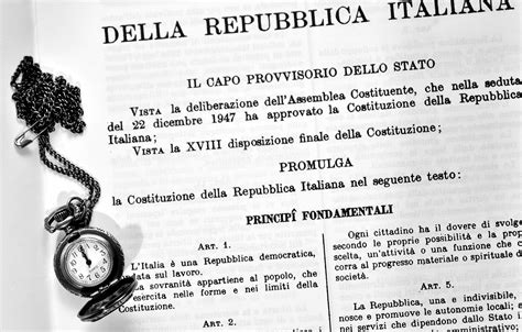 Filecostituzione Della Repubblica Wikimedia Commons 47 Off